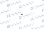 Motorherz H * * * 1
