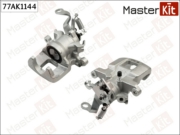 MasterKit 7 * * * 4