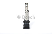 Bosch 0 * * * 3