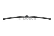 Bosch 3 * * * 1