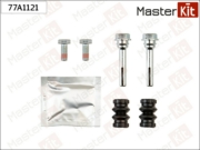 MasterKit 7 * * * 1