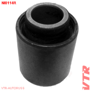 VTR N * * * R