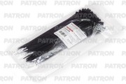 PATRON P25200B 