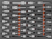 OMBRA OMT42STE 