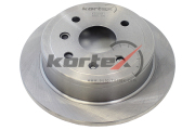 KORTEX K * * * 1