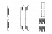 Bosch 1 * * * 9