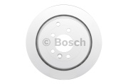 Bosch 0 * * * 2