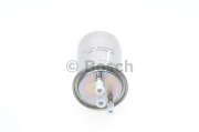 Bosch 0 * * * 8
