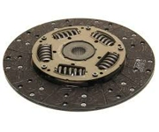 Valeo phc S * * * 4