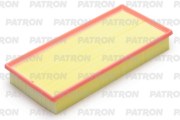PATRON P * * * 6