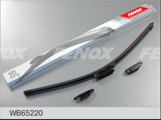 FENOX W * * * 0