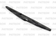 PATRON P * * * F