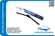 ROADRUNNER R * * * 3