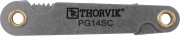 THORVIK PG14SC 