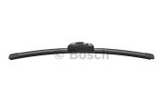 Bosch 3 * * * 2