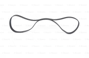 Bosch 1987947949 V-Ribbed Belts