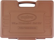 OMBRA OMT108S 