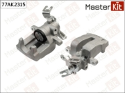 MasterKit 7 * * * 5