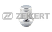 Zekkert B * * * 2
