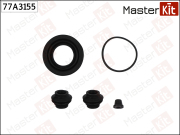 MasterKit 7 * * * 5