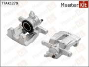 MasterKit 7 * * * 0