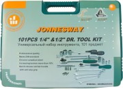 Jonnesway S04H624101SA 