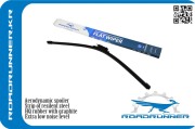 ROADRUNNER R * * * 4
