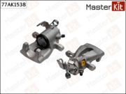 MasterKit 7 * * * 8