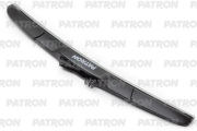 PATRON P * * * J