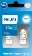 Philips 1 * * * 2