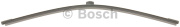 Bosch 3 * * * 7