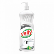GraSS 125424 