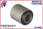 FIESTROCO 1 * * * 1