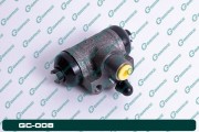 G-BRAKE G * * * 8