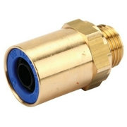 Wabco 8 * * * 2