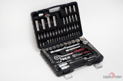 СЕРВИС КЛЮЧ 11094 Tool set