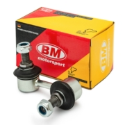 BM-Motorsport T * * * 3