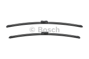 Bosch 3 * * * 0