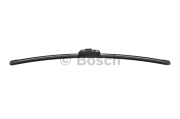 Bosch 3 * * * 8