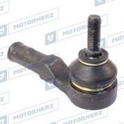 Motorherz H * * * L