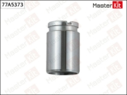 MasterKit 7 * * * 3