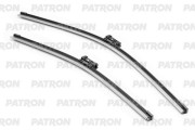 PATRON P * * * 6