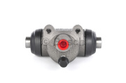 Bosch 0 * * * 7