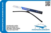 ROADRUNNER R * * * 4