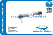 ROADRUNNER R * * * A