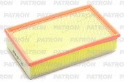 PATRON P * * * 4