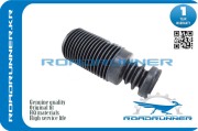 ROADRUNNER R * * * 2