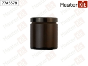 MasterKit 7 * * * 8