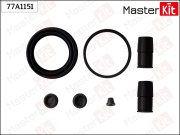 MasterKit 7 * * * 1