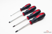 СЕРВИС КЛЮЧ 7 * * * 1